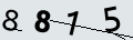 verifycode